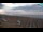 Webcam in Bibione, 0.3 km