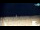 Webcam in Bibione, 5.3 km