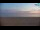 Webcam in Bibione, 5.3 km