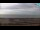 Webcam in Bibione, 3.5 mi away