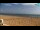Webcam in Bibione, 6.5 km entfernt