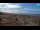 Webcam in Bibione, 1.4 km entfernt
