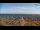 Webcam in Bibione, 2.5 mi away