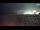 Webcam in Bibione, 2.9 km