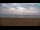 Webcam in Bibione, 3.7 mi away