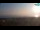 Webcam in Bibione, 0.1 mi away