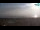 Webcam in Bibione, 1.3 mi away