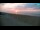 Webcam in Bibione, 0.4 mi away