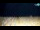 Webcam in Bibione, 5.3 km