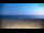 Webcam in Bibione, 5.3 km
