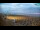 Webcam in Bibione, 2.1 mi away