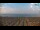 Webcam in Bibione, 0.2 km