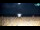 Webcam in Bibione, 0.4 mi away