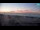 Webcam in Bibione, 0.3 km entfernt
