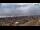 Webcam in Bibione, 0.6 km