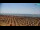 Webcam in Bibione, 0.3 km