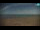 Webcam in Bibione, 0.1 mi away
