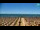 Webcam in Bibione, 8.3 km entfernt