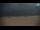 Webcam in Bibione, 0.4 mi away