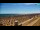 Webcam in Bibione, 0.2 km entfernt