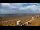 Webcam in Bibione, 2.5 mi away