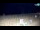 Webcam in Bibione, 0.4 mi away