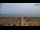 Webcam in Bibione, 8.3 km