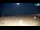 Webcam in Bibione, 2.6 km entfernt