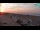 Webcam in Bibione, 2.9 km entfernt