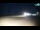 Webcam in Bibione, 5.2 mi away