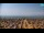 Webcam in Bibione, 1 km