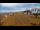 Webcam in Bibione, 0.1 mi away