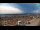 Webcam in Bibione, 2.5 mi away
