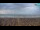 Webcam in Bibione, 0.2 mi away