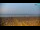 Webcam in Bibione, 2.6 km