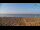 Webcam in Bibione, 2.6 km