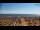 Webcam in Bibione, 0.4 mi away