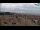 Webcam in Bibione, 1.4 km entfernt