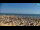 Webcam in Bibione, 0.3 km entfernt