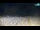 Webcam in Bibione, 8.3 km entfernt