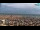 Webcam in Bibione, 8.3 km entfernt