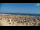 Webcam in Bibione, 0.3 km
