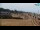 Webcam in Bibione, 0.2 km entfernt