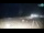 Webcam in Bibione, 1.1 km