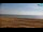 Webcam in Bibione, 1.1 mi away
