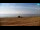 Webcam in Bibione, 2.2 mi away