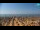 Webcam in Bibione, 0.2 km