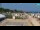 Webcam in Bibione, 0.3 km
