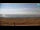 Webcam in Bibione, 1 km