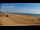 Webcam in Bibione, 3.3 km